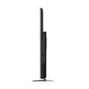 Haier Fernseher 65Zoll Smart TV QD-MiniLED DolbySound 4K Produktbild-Vorschau 6