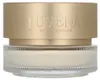 Juvena Master Care Mastercream 75ml - crema viso antirughe Anteprima dell’immagine prodotto 4