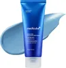 Medicube Zero-Pore-Mitesser-Schlammmaske 100 g Produktbild-Vorschau 4