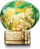 The House Of Oud Cypress Shade Edp Spray Podgląd zdjęcia produktu 5