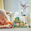 LEGO LEGO® Friends 42650 Negozio di articoli per animali Anteprima dell’immagine prodotto 7