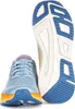 Skechers Slip-ins Max Cushioning Elite 2.0 Niebieski Podgląd zdjęcia produktu 17