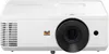 Viewsonic Beamer PA700S   4500 Lumen SVGA  Lampe DLP Anteprima dell’immagine prodotto 2