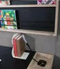 Schreibtisch Computertisch Möbel Jugendzimmer Tische Holz Produktbild-Vorschau 1