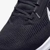 Nike Pegasus 40 Sportschuhe Herren Trainingsschuhe Produktbild-Vorschau 19