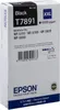 Epson T7891 - 65.1 ml - taille XXL - noir - Original - Voir les images du produit 4