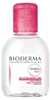 Sensibio H2O Lozione lenitiva (Solution Micellaire), 100 ml Anteprima dell’immagine prodotto 6