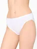 NUR DIE dames slip, mini model, 5-delige set, mix van Productafbeelding-voorbeeld 3