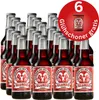 Glühbo Original 24 x 0,245 l Produktbild-Vorschau 1
