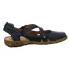 Josef Seibel 79513-95 Mary Jane Rosalie 13 Leder Produktbild-Vorschau 14