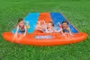 H2OGO!® 3-Personen -Wasserrutsche 488 x 207,5 cm Produktbild-Vorschau 3