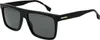 Hugo Boss BOSS 1440/S Black 59/17/150 Herren Sonnenbrillen Produktbild-Vorschau 1