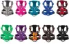 Harnais de protection rétroréfléchissant Truelove STRONG M Voir les images du produit 15