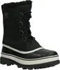 SOREL CARIBOU Schwarz Produktbild-Vorschau 8