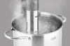 Teesa SV70 sous vide cirkulátor 1200 W, presnosť ±0,1 °C, Náhľad obrázku produktu 8