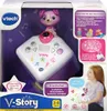 Vtech die Hörspielbox pink V-Story 80-608064 Produktbild-Vorschau 21