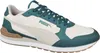scarpe Puma St Runner V4 L 39906804 Anteprima dell’immagine prodotto 1