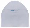 COUVERCLE DE PROTECTION IMPÉRMÉABLE DELUXE POUR JARDIN - Voir les images du produit 4