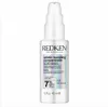 Redken Acidic Bonding Concentrate 24/7 Night & Day Serum Anteprima dell’immagine prodotto 14