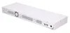 24+2P MikroTik CRS326-24G-2S+RM POE SFP+ M RM Produktbild-Vorschau 11