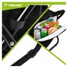 Trizand 27333 Rybářské skládací křeslo s batohem 3 v 1, Náhled obrázku produktu 6
