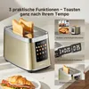 Dreame Smart Toaster 2 Produktbild-Vorschau 12
