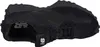New Balance Herren Sneakers Schwarz MS327CTB Grösse 40,5 Produktbild-Vorschau 16