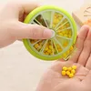 Contenitore per pillole - Contenitore per pillole - 7 Anteprima dell’immagine prodotto 2