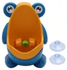 Kinderurinal zur Wandmontage, abnehmbar, niedliches Produktbild-Vorschau 1