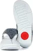 FitFlop Lulu Glitter Zehentrenner Damen Produktbild-Vorschau 11