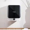 GreenBlue GB415 sèche-linge électrique avec un poids de Voir les images du produit 8