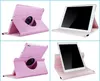 Hülle für iPad MINI 1 / MINI 2 / MINI 3 - Schutzhülle Rosa Produktbild-Vorschau 4