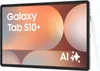 Samsung Galaxy Tab S10+ WiFi (256GB) 12GB silber Produktbild-Vorschau 12