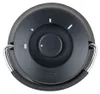 Coleman Campinglampe BatteryGuard 800L 2000033875 Anteprima dell’immagine prodotto 7