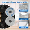 Zubehör für Dreame L10s Ultra Gen 2/L10s Pro Ultra Produktbild-Vorschau 6