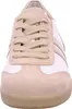 Gabor Dames Faible Sneaker Low Top 63.300 blanc Voir les images du produit 32