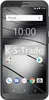 K-S-Trade Handy Hülle kompatibel mit Gigaset GS185 Schutz Produktbild-Vorschau 2