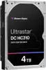 Western Digital Ultrastar DC HC310 HUS726T4TAL4204, 4 TB, Podgląd zdjęcia produktu 5