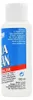 Yachticon Aqua Clean AC 1000, ohne Chlor, 100ml Produktbild-Vorschau 7