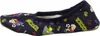 Beck Gymnastikschuhe Soccer Unisex 3337303730 Blau 33 EU Produktbild-Vorschau 6