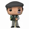Figura POP Il Padrino 50° Michael Anteprima dell’immagine prodotto 13
