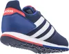 Adidas scarpe 8K K, B75733 Anteprima dell’immagine prodotto 6