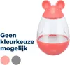 Trixie Cat Activity Snack Maus - 9 cm Náhľad obrázku produktu 13