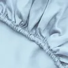 L'Essentiel Linge de Maison, Light Blue, Ranforce Single Produktbild-Vorschau 4