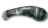 Victorinox 7.8721.3, 65 mm, 205 mm, 55 mm, 181 g Produktbild-Vorschau 3