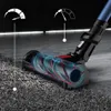 TEFAL Cordless hoover TY98C0 X-Force 12.60 Podgląd zdjęcia produktu 9