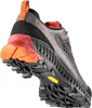 Buty La Sportiva Spire Gtx ZFHS025G00R22 Podgląd zdjęcia produktu 3