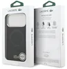 Lacoste iPhone 17 Pro Max Back Cover MagSafe Produktbild-Vorschau 8