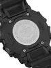 G-SHOCK Casio G-SHOCK Classic Multi fluoreszierende Akzente Produktbild-Vorschau 12