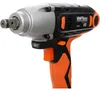 Kraft&Dele KD1557 elektrický rázový utahovák 2100W Náhled obrázku produktu 2